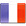 Franais