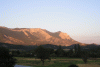 Aujour's mountain
