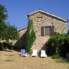 Location de vacances : Maison typique dans les Hau Location de vacances : Maison typique dans les Hau
